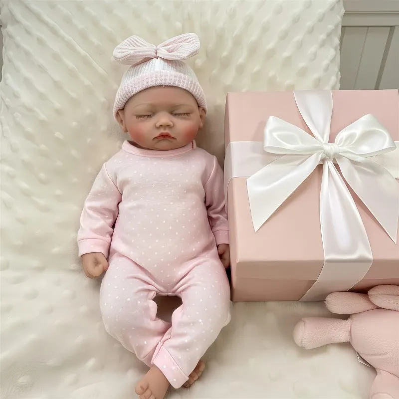 adorable doll adorable doll